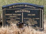 image of grave number 941712